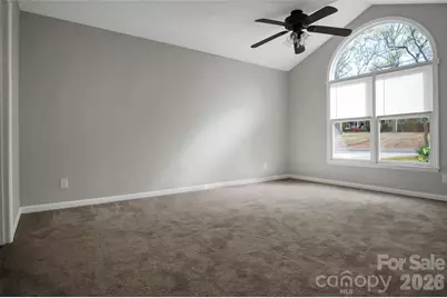 123 General Pemberton Street, Stanley, NC 28164 - Photo 26