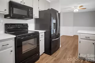 123 General Pemberton St, Stanley, NC 28164 - Photo 22