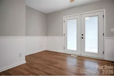 123 General Pemberton Street, Stanley, NC 28164 - Photo 18