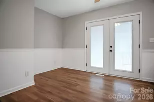 123 General Pemberton St, Stanley, NC 28164 - Photo 18