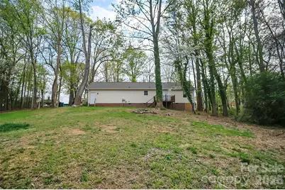 123 General Pemberton Street, Stanley, NC 28164 - Photo 8