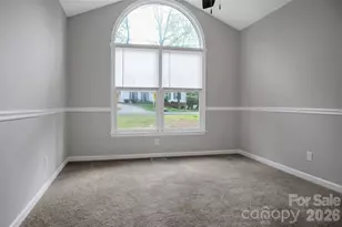 123 General Pemberton St, Stanley, NC 28164 - Photo 28