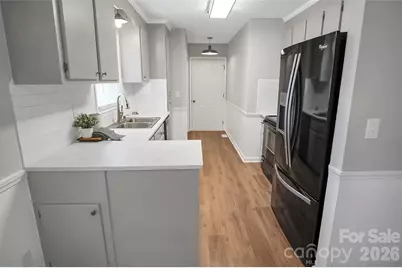 123 General Pemberton Street, Stanley, NC 28164 - Photo 24