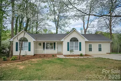 123 General Pemberton Street, Stanley, NC 28164 - Photo 4