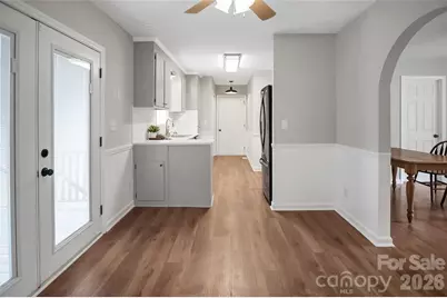 123 General Pemberton Street, Stanley, NC 28164 - Photo 16