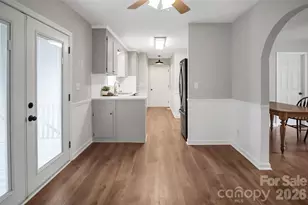 123 General Pemberton St, Stanley, NC 28164 - Photo 16