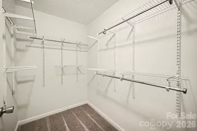 5806 Pennycross Lane, Charlotte, NC 28216 - Photo 20