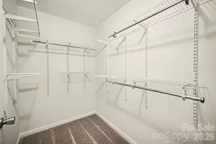 5806 Pennycross Ln, Charlotte, NC 28216 - Photo 20