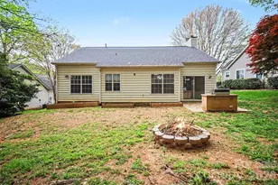 5806 Pennycross Ln, Charlotte, NC 28216 - Photo 26