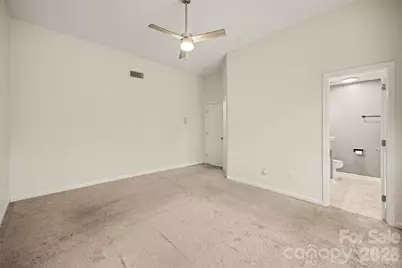 5806 Pennycross Lane, Charlotte, NC 28216 - Photo 14