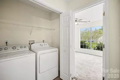 5806 Pennycross Lane, Charlotte, NC 28216 - Photo 28