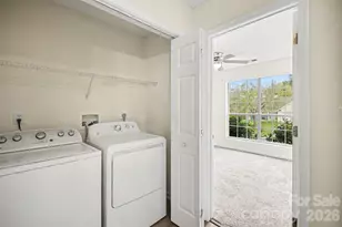 5806 Pennycross Ln, Charlotte, NC 28216 - Photo 28