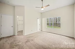 5806 Pennycross Ln, Charlotte, NC 28216 - Photo 12