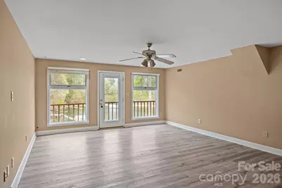 119 Langdon Road, Mooresville, NC 28117 - Photo 12