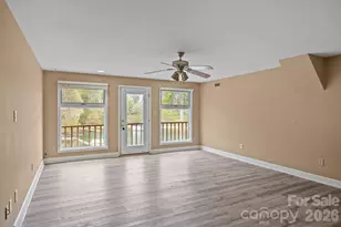 119 Langdon Rd, Mooresville, NC 28117 - Photo 12