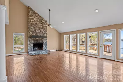 119 Langdon Road, Mooresville, NC 28117 - Photo 8