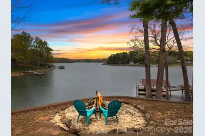 119 Langdon Road, Mooresville, NC 28117 - Photo 14