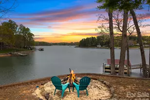 119 Langdon Rd, Mooresville, NC 28117 - Photo 14