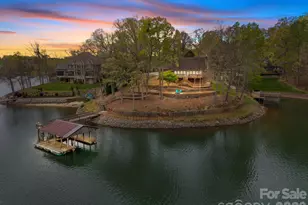 119 Langdon Rd, Mooresville, NC 28117 - Photo 1