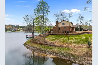 119 Langdon Road, Mooresville, NC 28117 - Photo 16