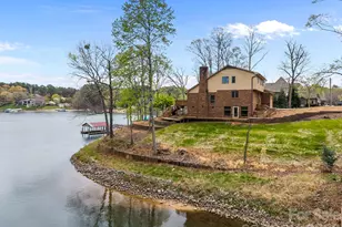 119 Langdon Rd, Mooresville, NC 28117 - Photo 16