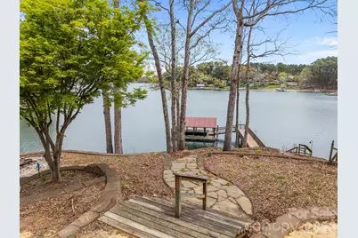 119 Langdon Road, Mooresville, NC 28117 - Photo 18