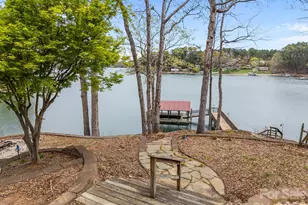 119 Langdon Rd, Mooresville, NC 28117 - Photo 18