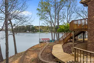 119 Langdon Rd, Mooresville, NC 28117 - Photo 4