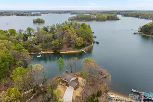 119 Langdon Rd, Mooresville, NC 28117 - Photo 20