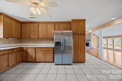 119 Langdon Road, Mooresville, NC 28117 - Photo 6