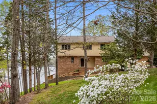 119 Langdon Rd, Mooresville, NC 28117 - Photo 2