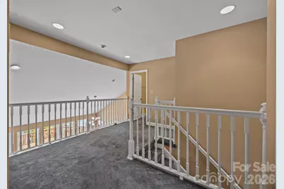 119 Langdon Road, Mooresville, NC 28117 - Photo 24