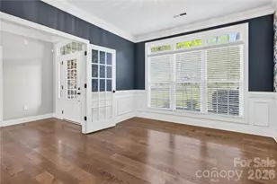 103 Webbed Foot Rd, Mooresville, NC 28117 - Photo 12