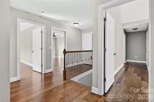 103 Webbed Foot Rd, Mooresville, NC 28117 - Photo 38