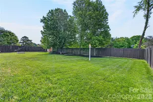 103 Webbed Foot Rd, Mooresville, NC 28117 - Photo 46