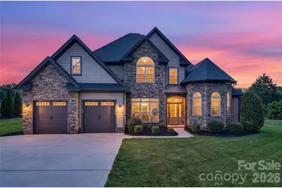 103 Webbed Foot Road, Mooresville, NC 28117 - Photo 1