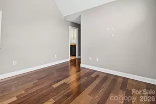 103 Webbed Foot Rd, Mooresville, NC 28117 - Photo 34