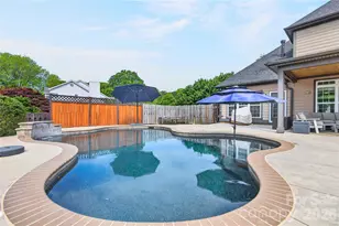 103 Webbed Foot Rd, Mooresville, NC 28117 - Photo 44