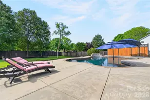 103 Webbed Foot Rd, Mooresville, NC 28117 - Photo 40