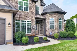 103 Webbed Foot Rd, Mooresville, NC 28117 - Photo 4