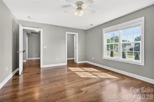 103 Webbed Foot Rd, Mooresville, NC 28117 - Photo 30