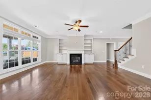 103 Webbed Foot Rd, Mooresville, NC 28117 - Photo 20