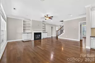 103 Webbed Foot Rd, Mooresville, NC 28117 - Photo 22