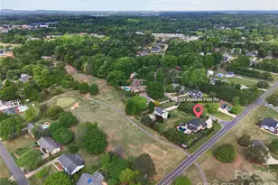 103 Webbed Foot Rd, Mooresville, NC 28117 - Photo 6
