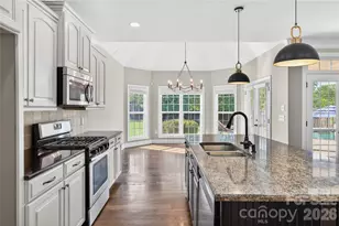 103 Webbed Foot Rd, Mooresville, NC 28117 - Photo 26