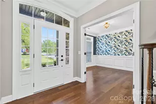 103 Webbed Foot Rd, Mooresville, NC 28117 - Photo 10