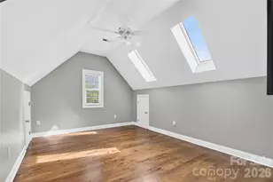 103 Webbed Foot Rd, Mooresville, NC 28117 - Photo 36