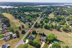 103 Webbed Foot Rd, Mooresville, NC 28117 - Photo 8