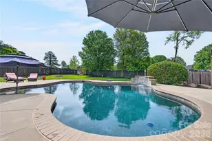 103 Webbed Foot Rd, Mooresville, NC 28117 - Photo 42