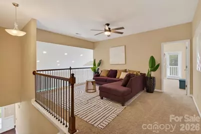 4194 La Crema Drive, Charlotte, NC 28214 - Photo 16
